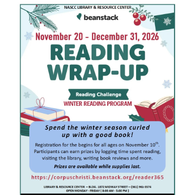fy27 WRP-2-Newsletter.png