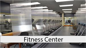 Fitness Center Ad.png