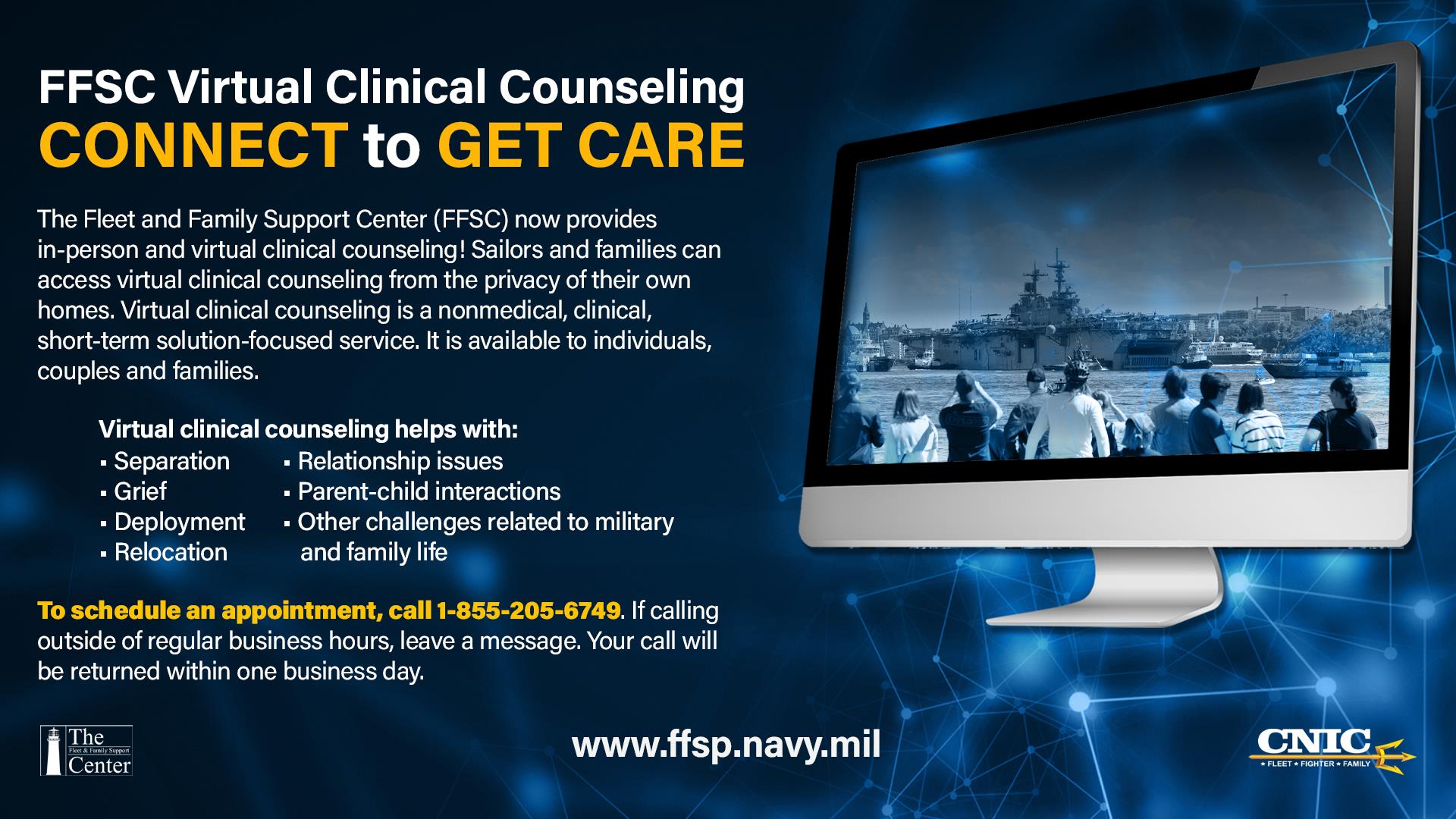 Virtual Clinical Counseling Program_CONUS_DS_1920x1080.jpg