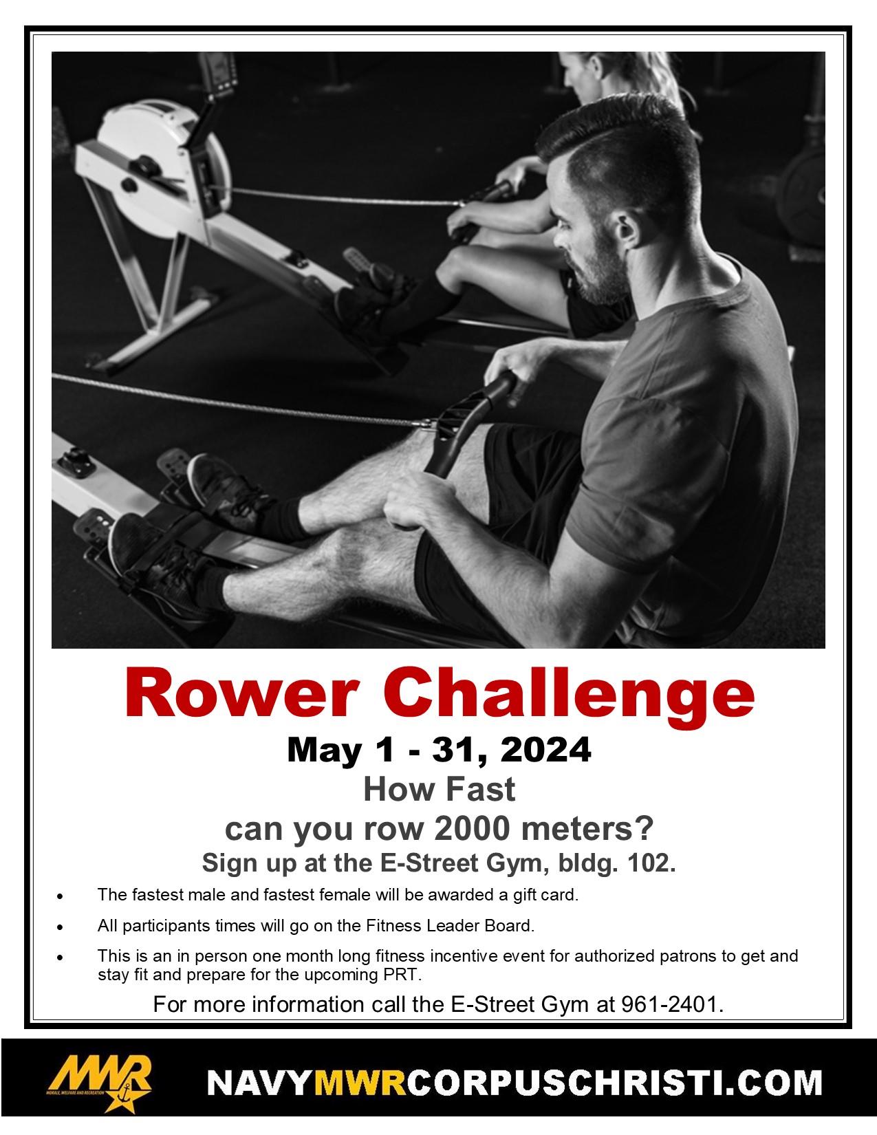 Rower Challenge 2024.jpg