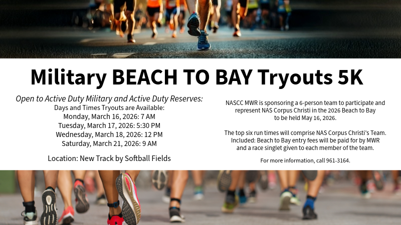 Military Beach to Bay Tryout 5K-2-Newsletter.png