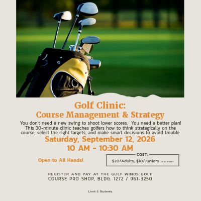 Golf Clinic -Course Management & Strategy - September 2026-4-Newsletter.png