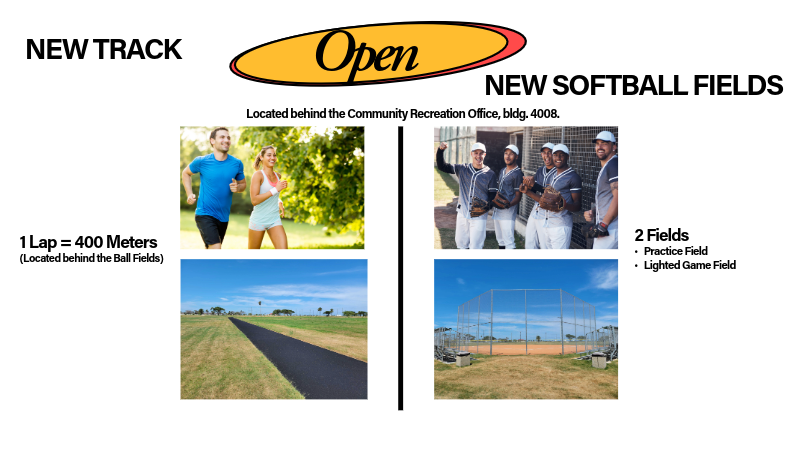 Softball Field & Tracks Open-2-Newsletter.png