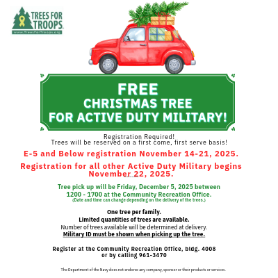 Trees for Troops-2-Newsletter.png