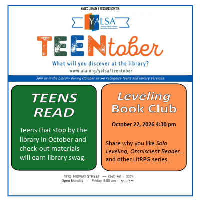 teentober 2026 -Newsletter.png