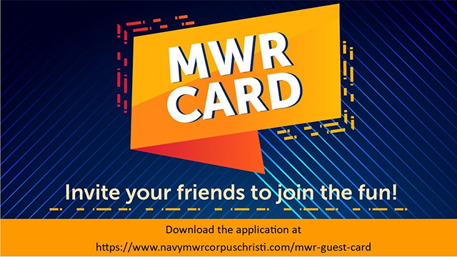 MWR Guest Card.png