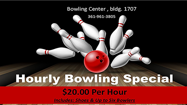 Bowling Special Final.png