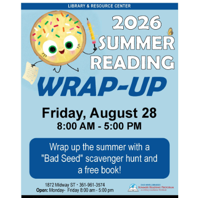 Summer Reading Wrap Up - Newsletter.png