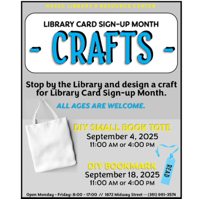 Library September Craft-2-Newsletter.png