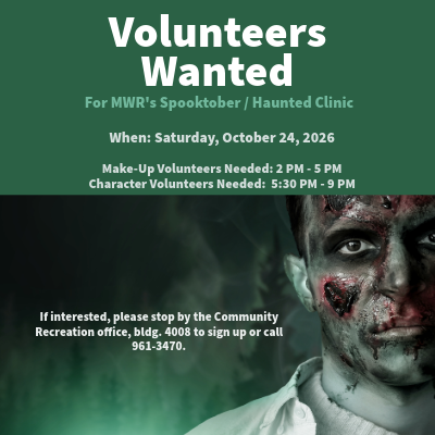 Volunteers Needed for Spooktober & Haunted Clinic-2-Newsletter.png