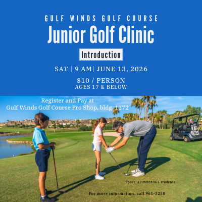 Junior Golf Introduction Clinic-2-Newsletter.png