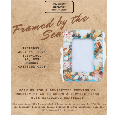 Framed by the Sea Craft- July 01, 2025 at 13.27.28-2.png