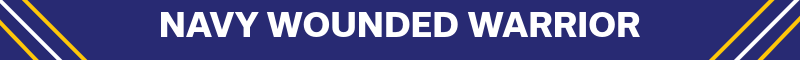 Navy Wounded Warrior.png