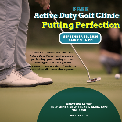 Active Duty Golf Clinic -  Putting Perfection - September 2026-2-Newsletter.png