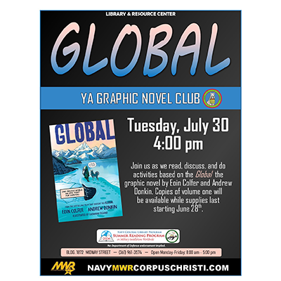 July Book Club x 400.png