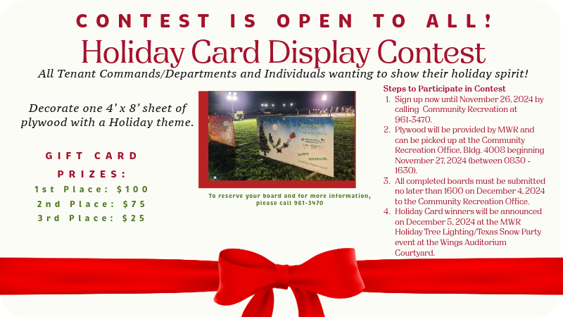 Holiday Card Display Contest-2-800 x 450.png