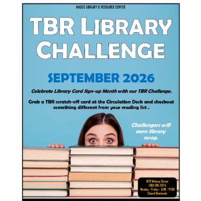 TBR Library Challenge-Newsletter.png