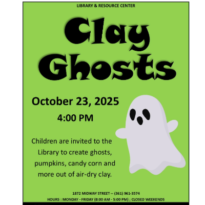 Ghost Newsletter.png