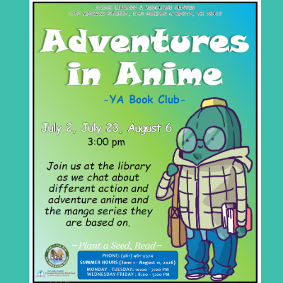 Adventures in animi - Newsletter.png