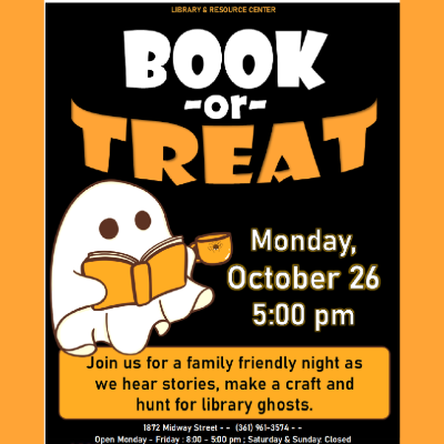 BOOK OR TREAT FY27-2-Newsletter.png