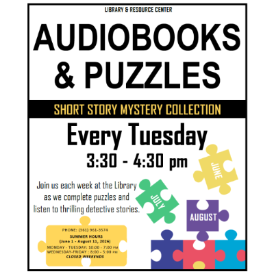 Audiobooks & Puzzles - Newsletter.png