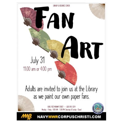 Library Fan Art-2-Newsletter.png