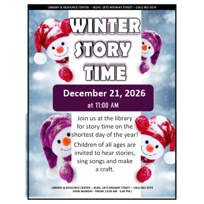HOLIDAY storytime fy27-2-Newsletter.png