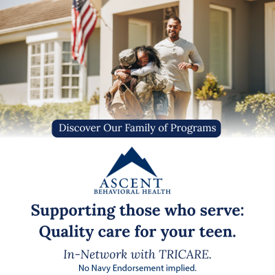 PAID AD - Corpus, Fort Worth, Kingsville - ASCENT.png