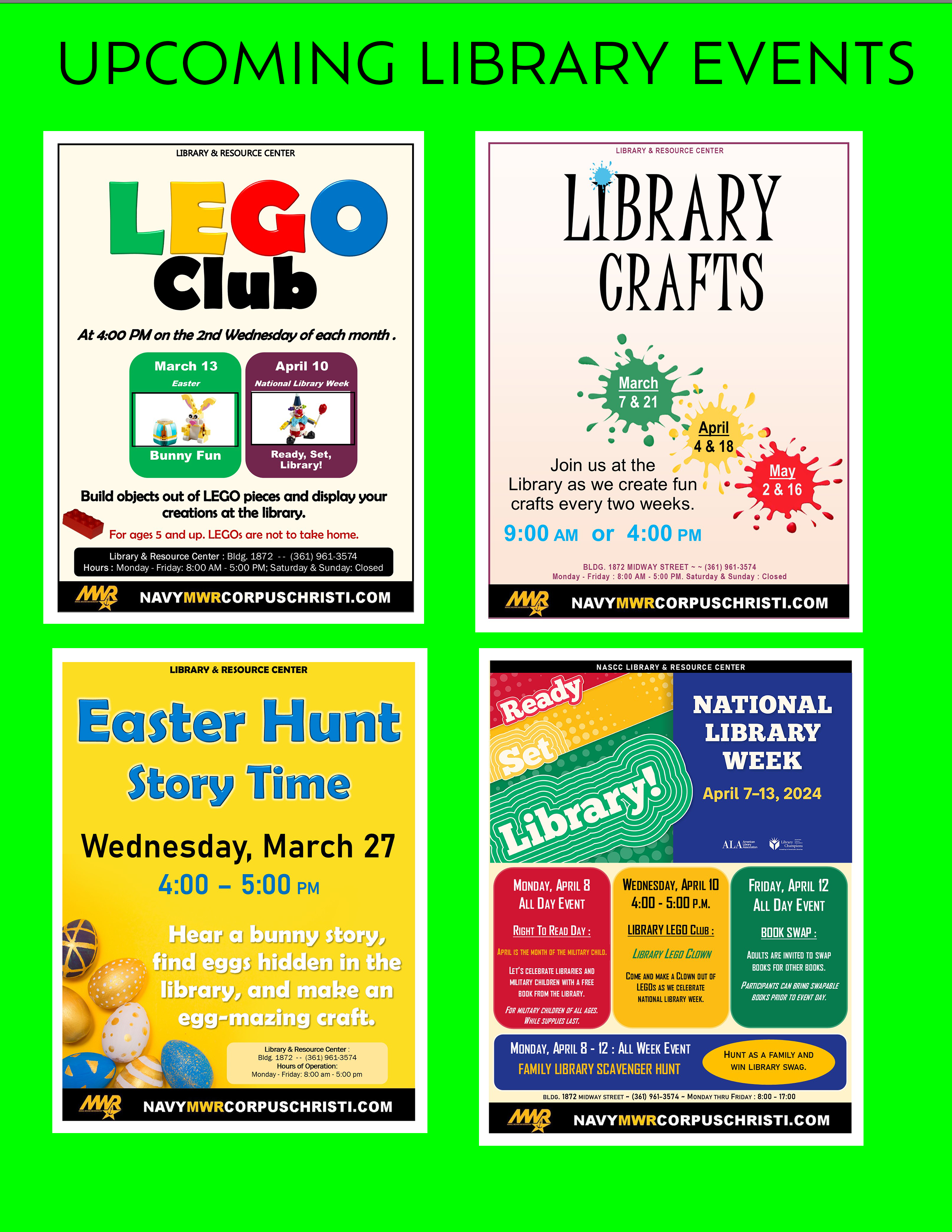 UPCOMING LIBRARY EVENTS.png