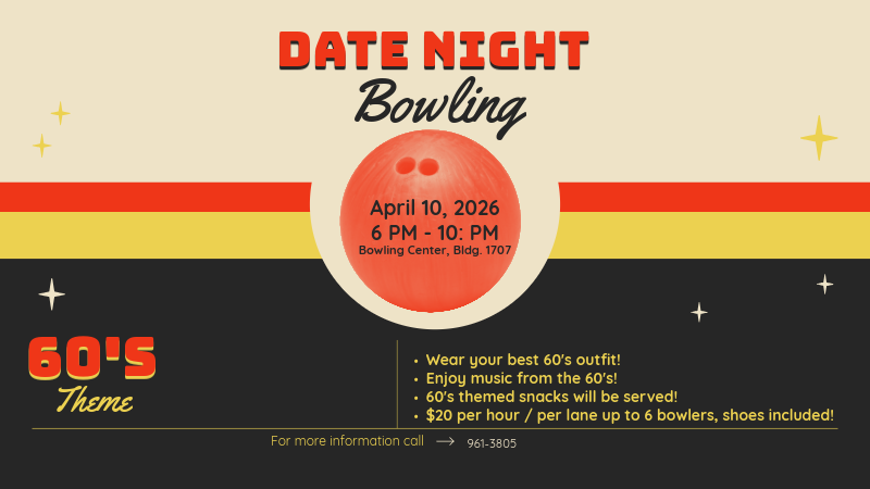 Date Night Bowling-2-Newsletter.png