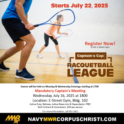 Captain's Cup Raquetball League-2-Newsletter.png