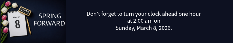 Spring Forward-2-Newsletter.png