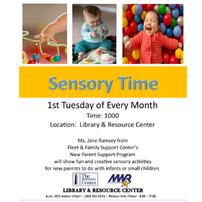 Sensory Time Newsletter.png