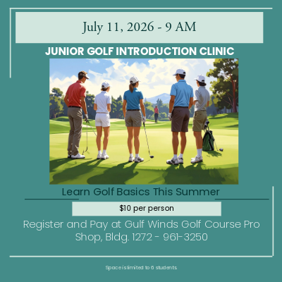 Junior Golf Introduction Clinic - July 2026-2-newsletter.png