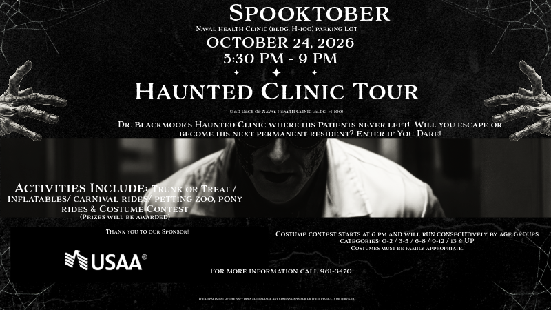 Spooktober 2026-2-Newsletter.png