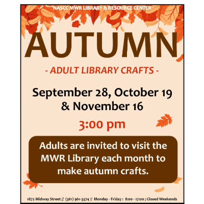 Autumn Adult Library Crafts-Newsletter.png