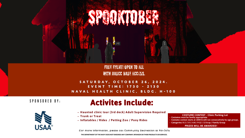 SPOOKTOBER 2024 800 x 450.png