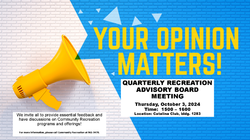 Opinion Matters 800 x 450.png