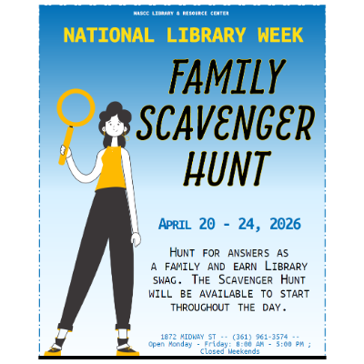 Family Scavenger Hunt.png