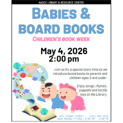 Babies & Books - Newsletter.png