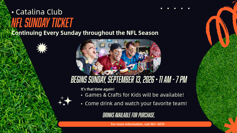 NFL Sunday Ticket-2-Newsletter.png