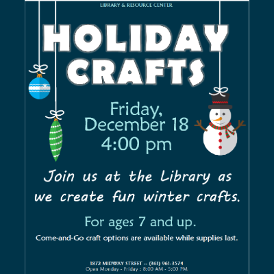 winter crafts fy27-2-Newsletter.png