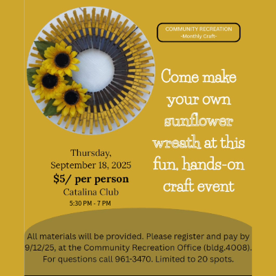 Sunflower Craft-2-Newsletter.png