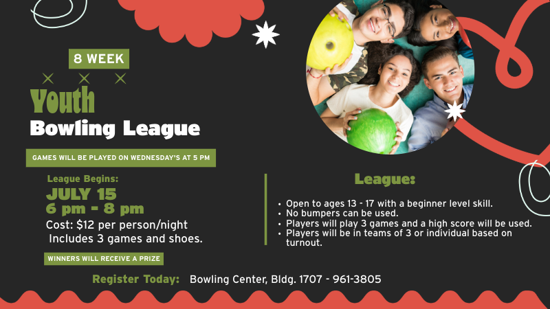 Youth Bowling League 2026-2-newsletter.png