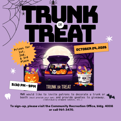 Trunk or Treat-2-Newsletter.png