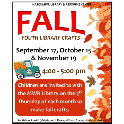 Fall Youth Library Crafts-Newsletter.png