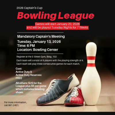 Captain's Cup Bowling League-2-Newsletter.png
