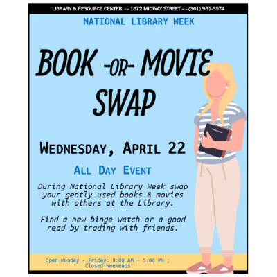 Book or Movie Swap.png