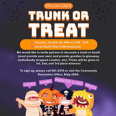 400 x 400 Trunk or Treat 2024.png