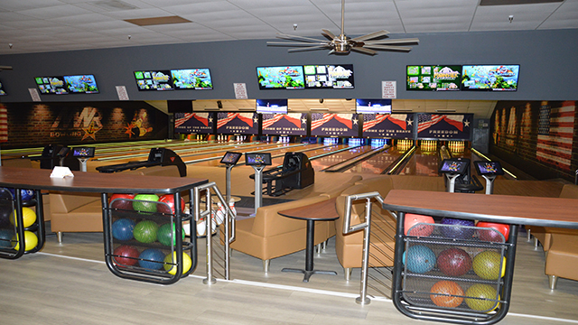 NASCC Bowling Center 5.jpg